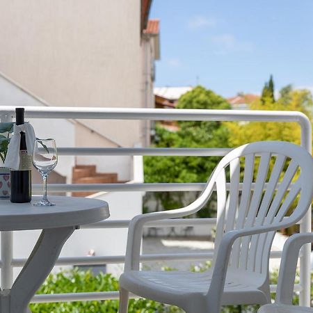 Apartment Dolly Completely Renovated 2023 Rovinj Extérieur photo